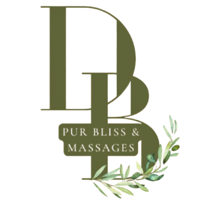 Db Pur Bliss & Massages